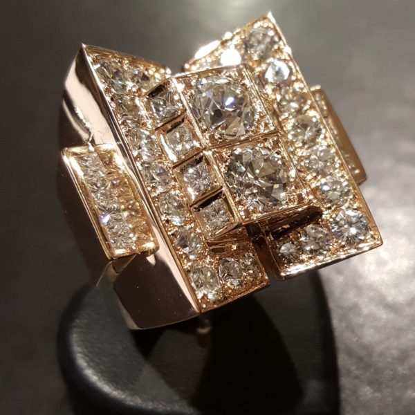 IMG_2698-e1708420430204