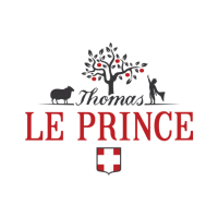 logo-thomas-le-prince icon